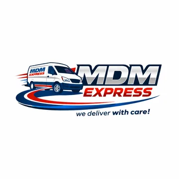 MDMEXPRESS Transportador em HEERLEN Países Baixos